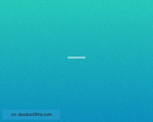 加斯佩里尼称明天见证青年成长 加斯佩里尼称明天见证青年成长