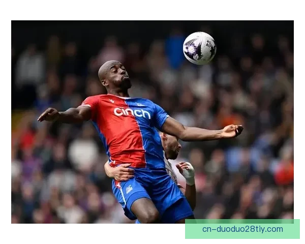 天空水晶宫志在欧协联留马特塔