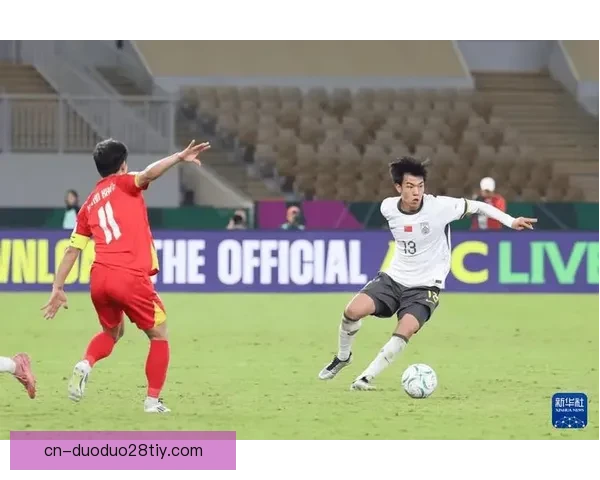 毛伟杰称晋级决赛继续追逐历史