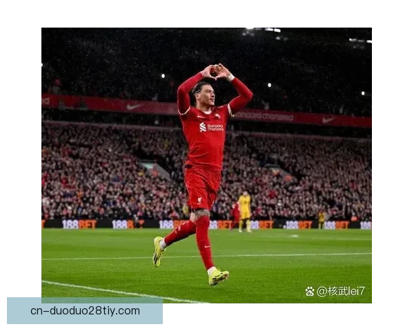 英超29至31轮利物浦热刺对决 英超29至31轮利物浦热刺对决