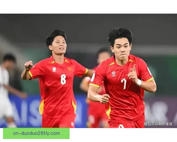 十人越南点杀韩国高文平封神 十人越南点杀韩国高文平封神