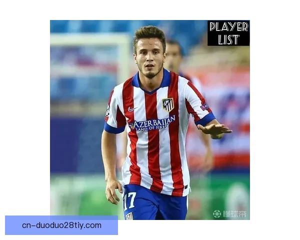 马竞客战加拉塔蜘蛛对决奥神