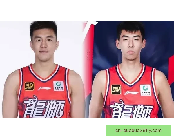 广州加时胜同曦郭艾伦徐昕爆发