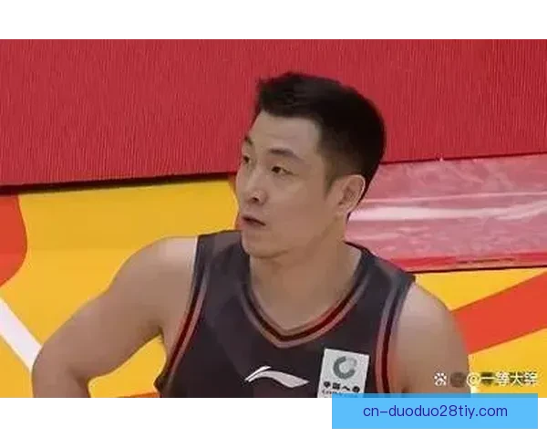 胜辽宁邱彪高诗岩共倡团队篮球 胜辽宁邱彪高诗岩共倡团队篮球