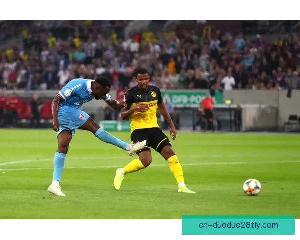 加里多拉玛西亚天才多难进一队