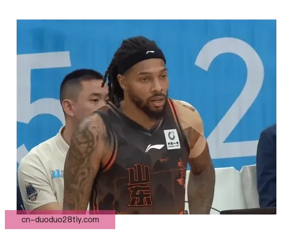 山东大胜宁波球员表现三档分明 山东大胜宁波球员表现三档分明