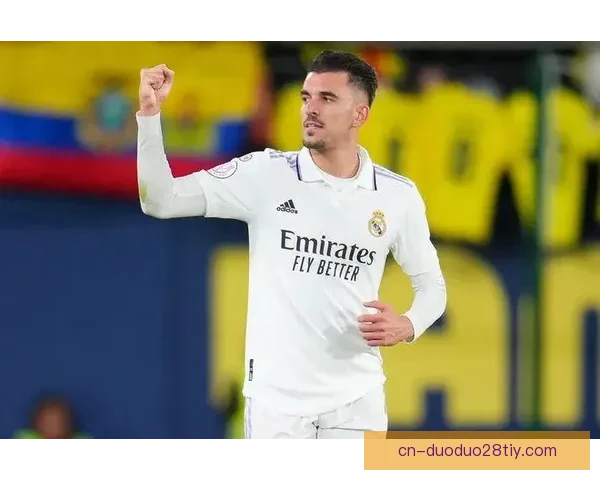 记者曝D路易斯租借将回归维拉