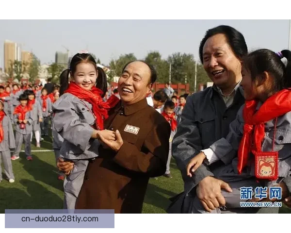 凯莱赫为世界杯离红军争主力梦 凯莱赫为世界杯离红军争主力梦