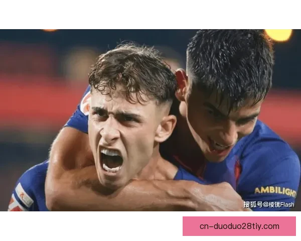 弗里克要求贝尔纳尔中场更简洁