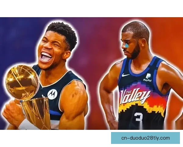 保罗官宣退役控卫之神黯然终章