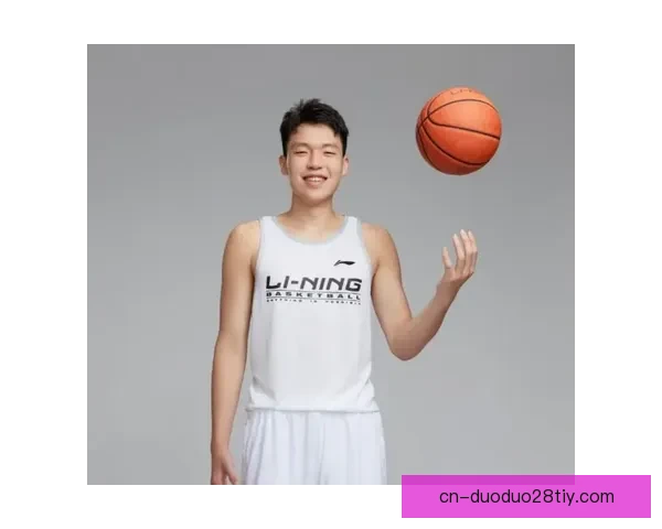 杨瀚森五场两分74分超何升镇