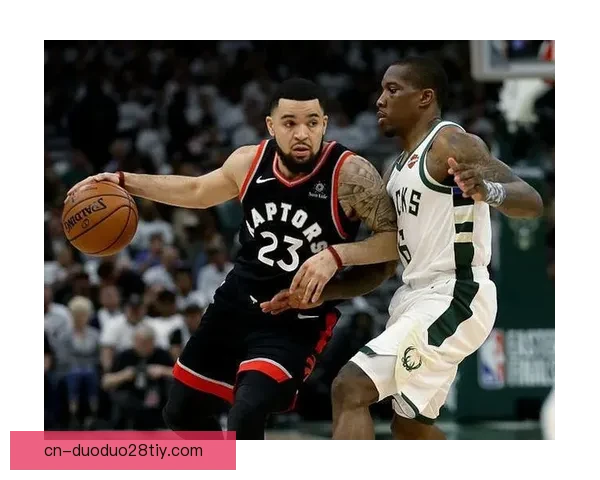 马赛力挺德泽尔比誓胜回击质疑