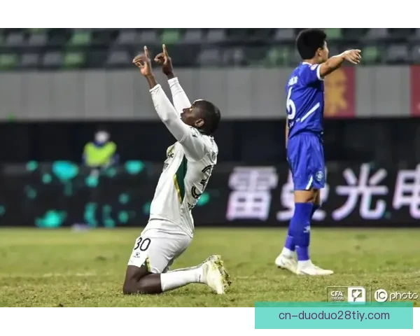 奎斯塔坚持致胜维罗纳沉默对峙 奎斯塔坚持致胜维罗纳沉默对峙