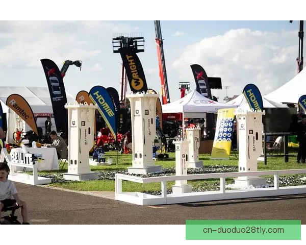 冬奥十九日双星冲击奖牌看点聚 冬奥十九日双星冲击奖牌看点聚