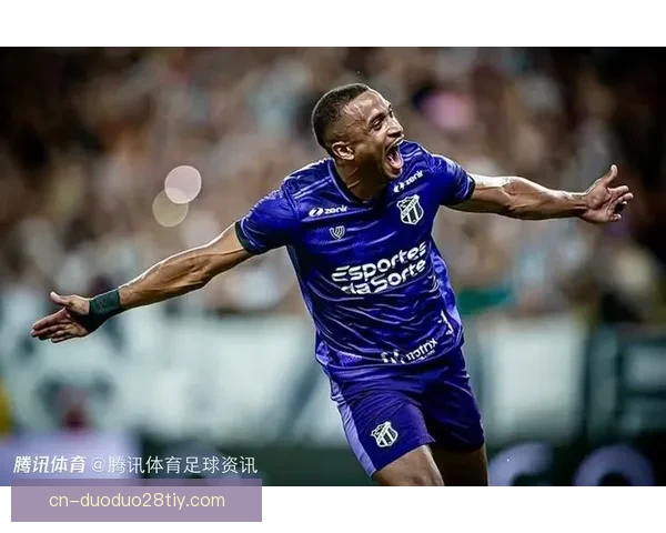 半场申花0比2 拉唐染红米内罗