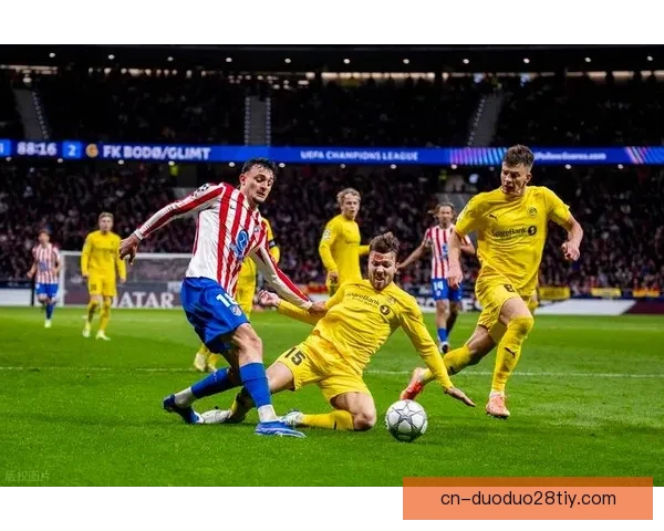 国米人工草皮备战博德闪耀全力冲