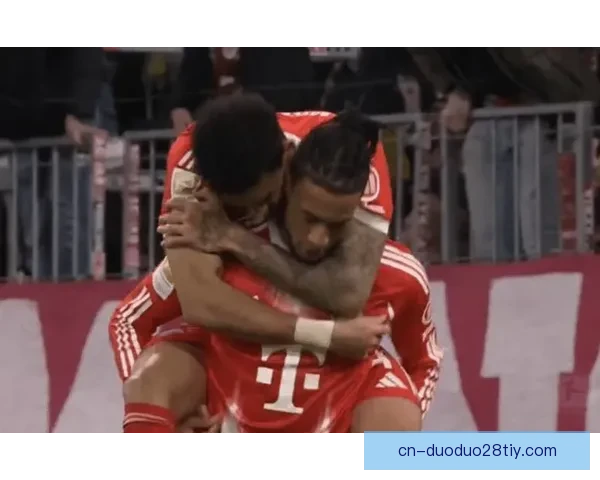 奥利塞冲德甲助攻纪录还差四次