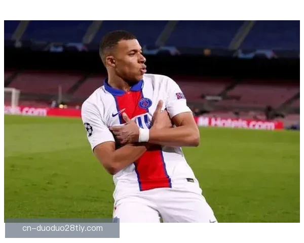 巴黎必胜而来我们拿出高水准