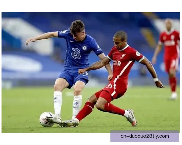 张博源21分展全能潜力仍需补强