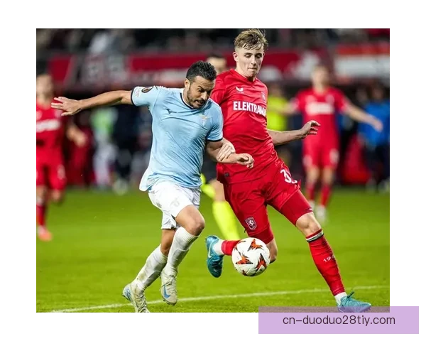 拉齐奥失佩德罗恢复时间成焦点