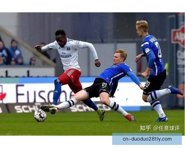 日本军团全面进驻德甲德乙赛场