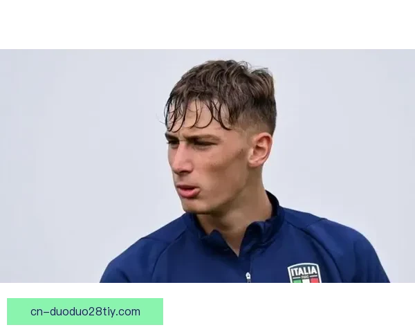 皮奥称击败尤文续征程喜获胜利