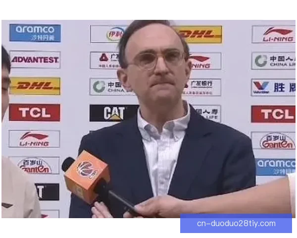 乌戈：团队胜利至上，个人得分无关紧要