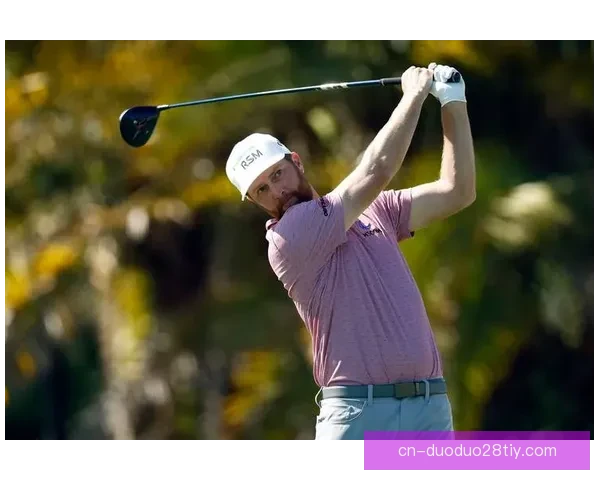 克里斯赛后致歉纪总表态痛改过