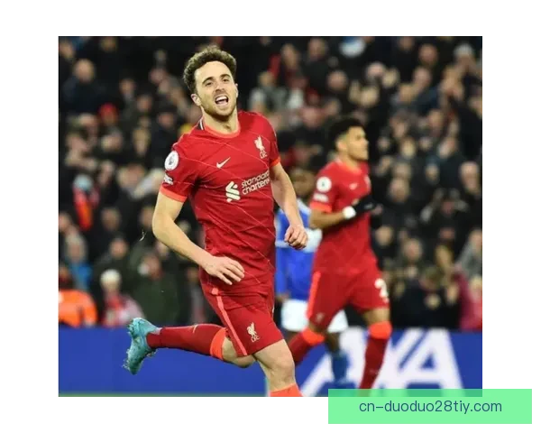 利物浦法老传奇：九年荣耀终结时