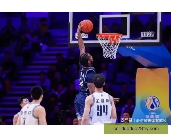 北方明星队147-161南方球员表现点评 北方明星队147-161南方球员表现点评