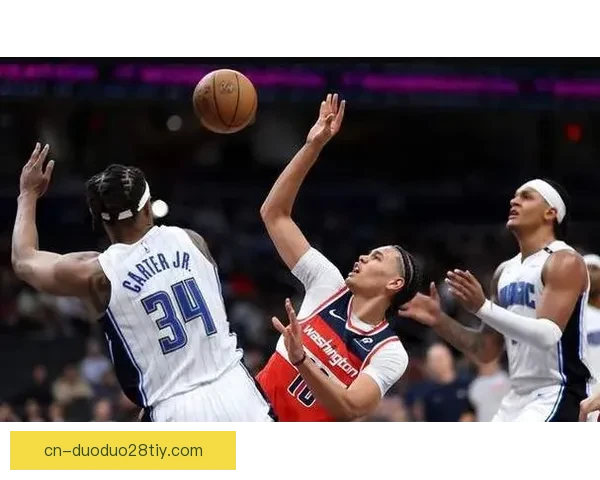 四队季后赛无缘全力争状元